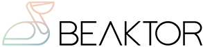 Cropped Logotiponegro