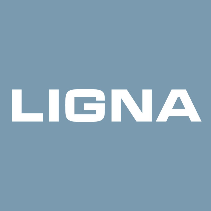 Logo Ligna 1 1 Desktop 860 860 (1)