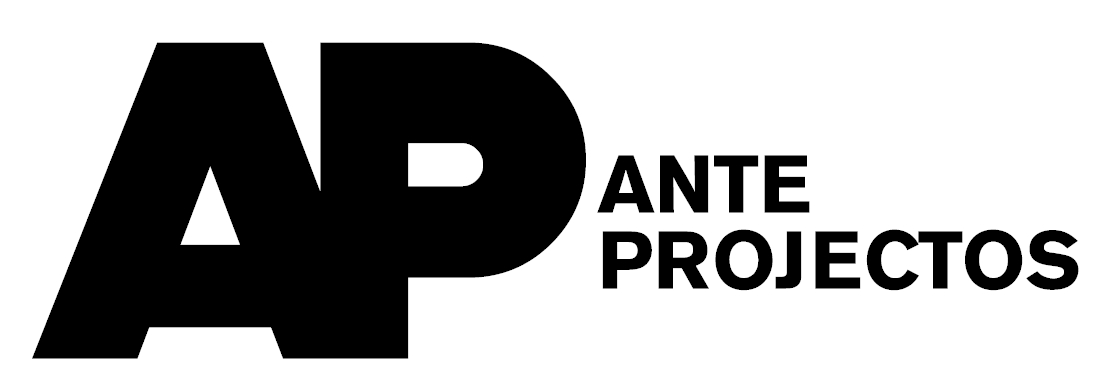 Logo Anteprojectos 2020 Site 01