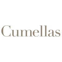 Cumellas Logo