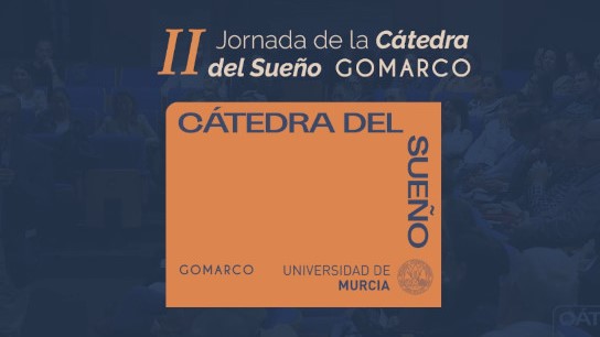 Gomarco Catedra Sueño 544X306