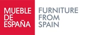Mueble de España