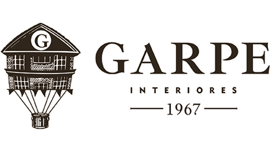 LOGO GARPE INTERIORES JPG