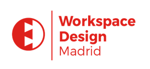 Workspace Design Madrid 2025