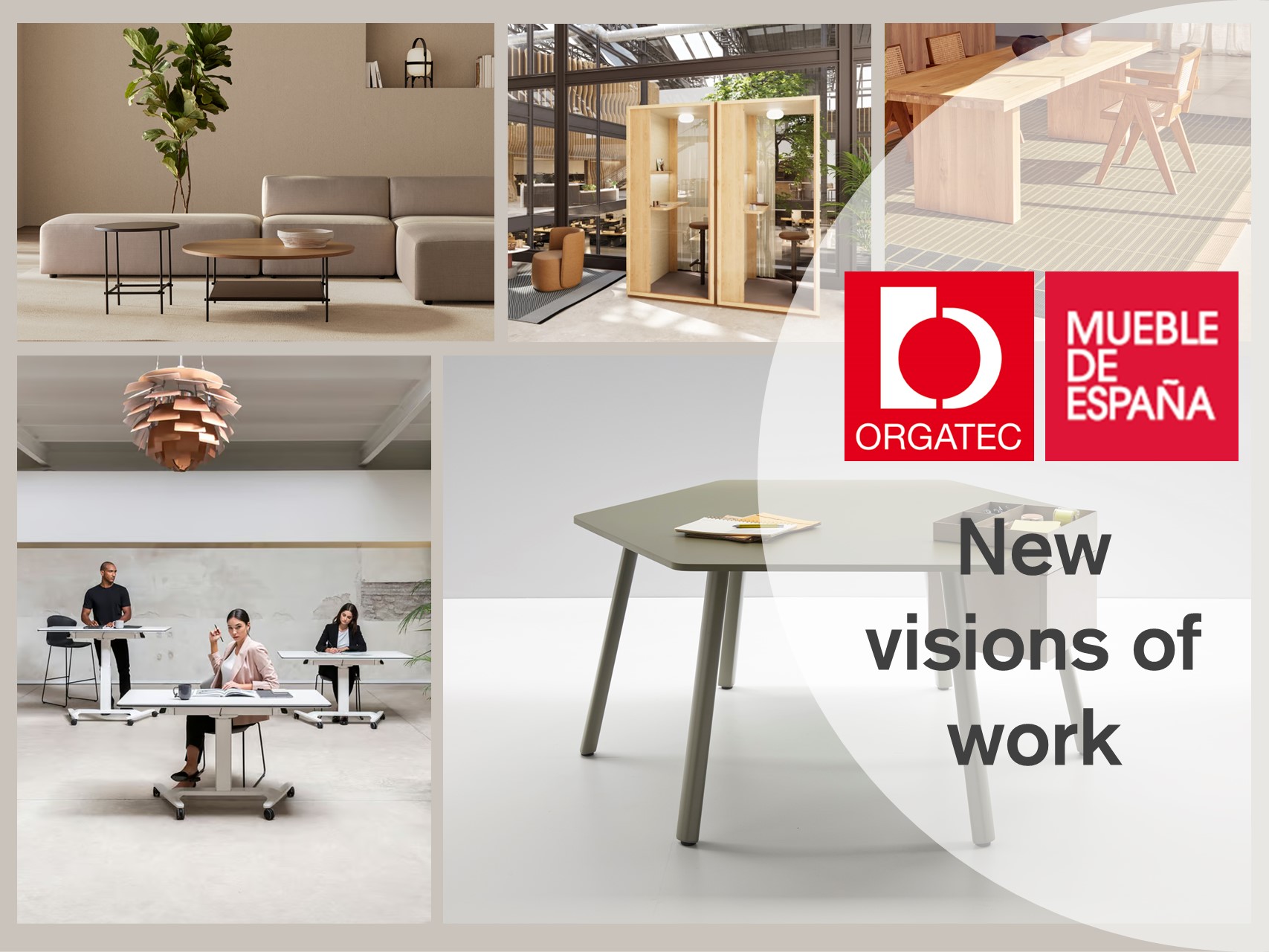 Orgatec2024 Pr