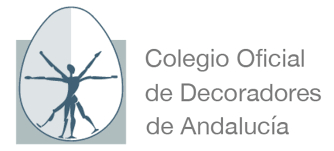 LOGO CODA