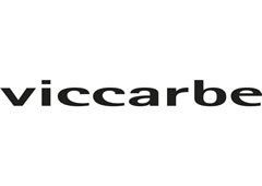 Viccarbe Logo Min