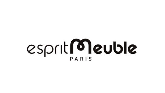 Logo Esprit Meuble 630X405 © DR