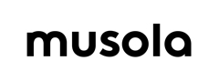 Musola Logo