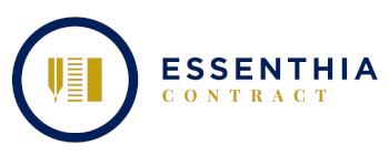 Logo Essenthia