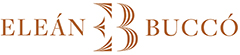 Elean Bucco Logo240