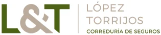 Lopez Torrijos Logo