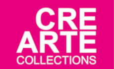 Crearte Logo WEB