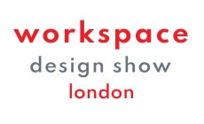 Workspace Design Show London