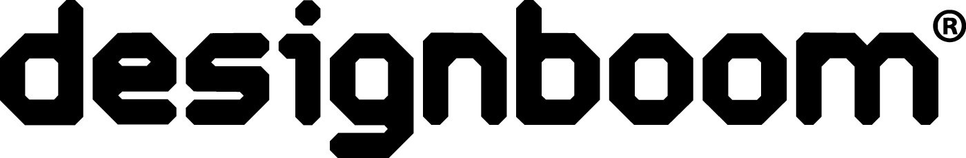 Designboom Logo 300