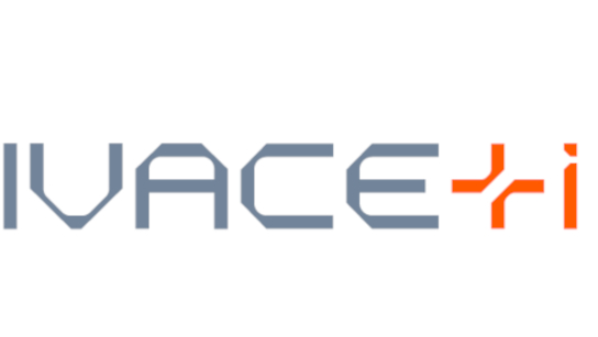 Logo2 Ivace