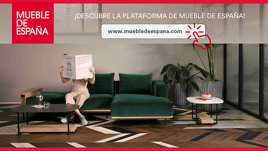 plataforma-mueble-españa-muebles-decoración