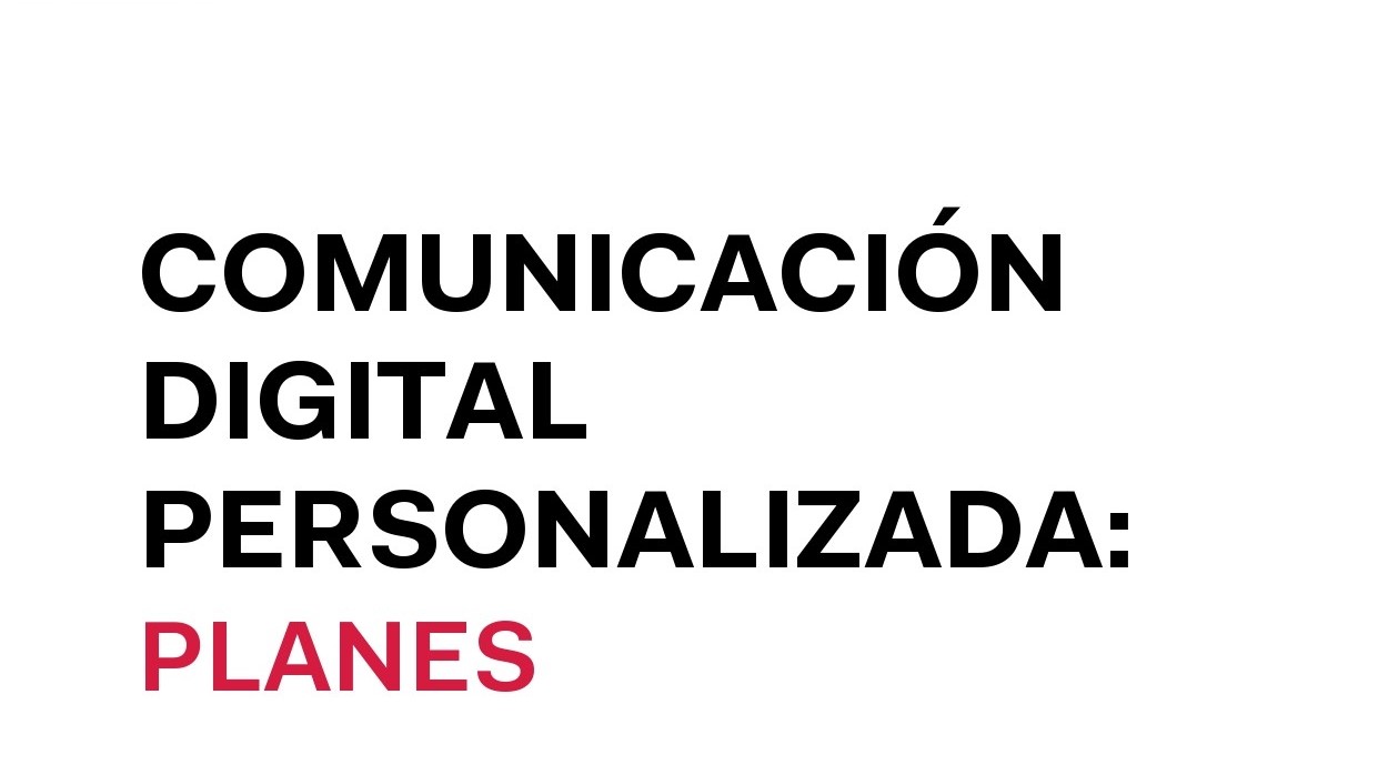 Comunicación Digital Apaisada (1)