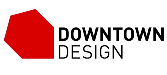 Downtown Logo2