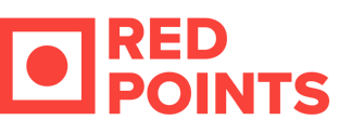 Red Points LOGO ACUERDO (1)