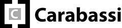 Carabassi Logo