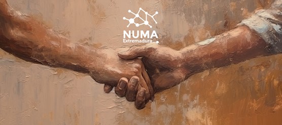 NUMA2