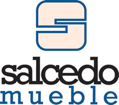 Logo Salcedo Min