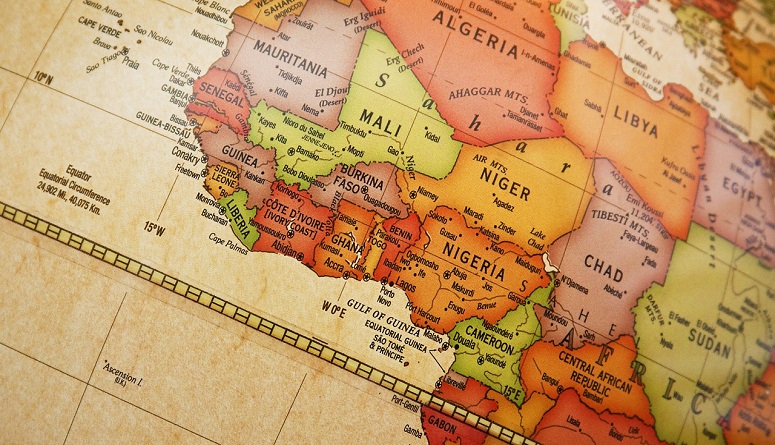 10 Mitos Importantes Al Hacer Negocios En África