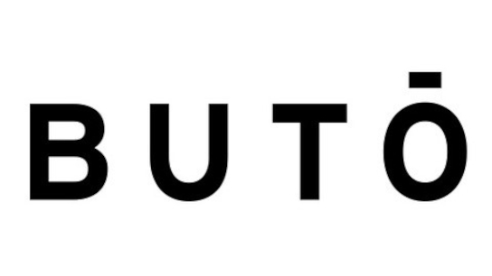 Butologo