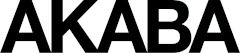 Logotipo Akaba 4