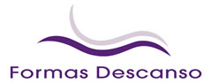 Formasdescanso Logo Min