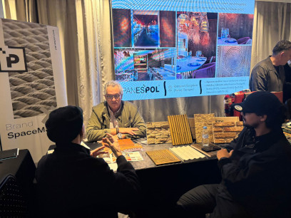 251128 INN Foto3 Foro Marruecos Escalada Web