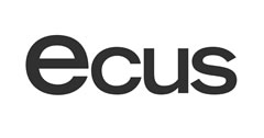Ecus Logo Min