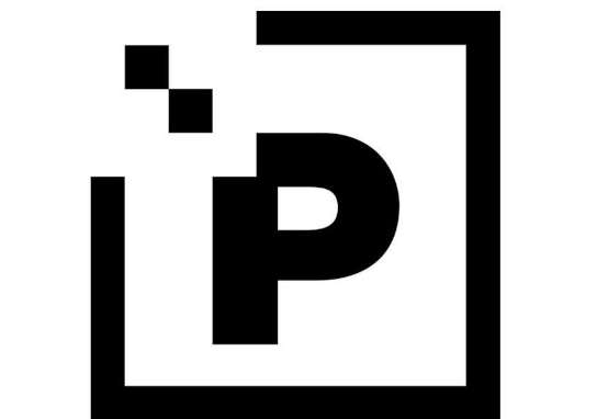 Logo PANESPOL