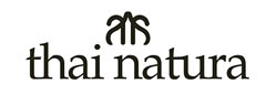 Logo Thai Natura Min