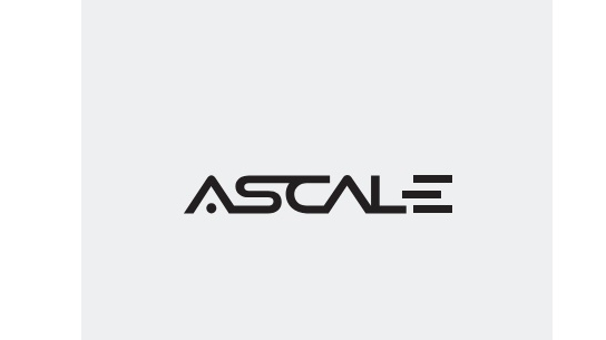 Logo Ascale