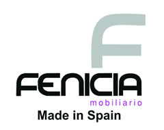 Logotipo Con Made In Spain Min