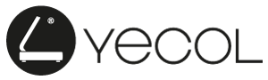 Logo Yecol