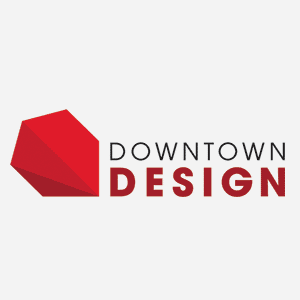 Downtown Design