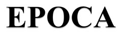 Logo Epoca 600 Ppp Min