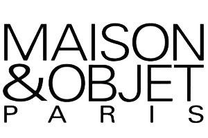 Logo Maisonobjet