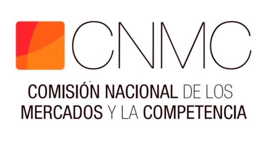 CNMC 1