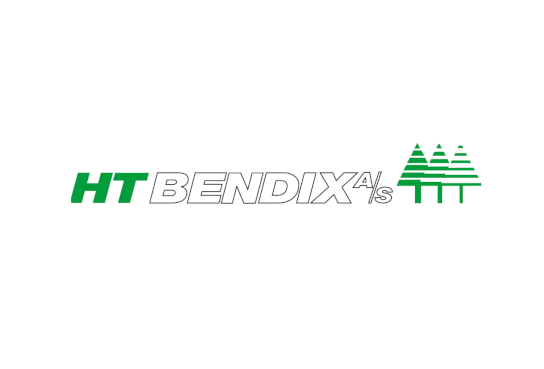 Bufab Htbendix Logo 544