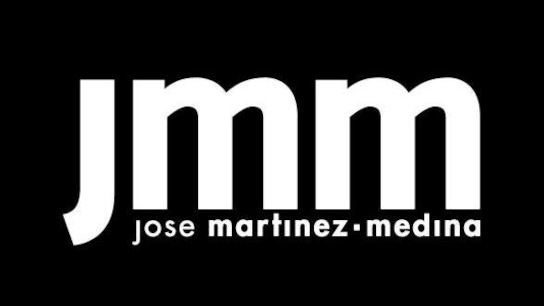 Logo JOSE MARTINEZ MEDINA