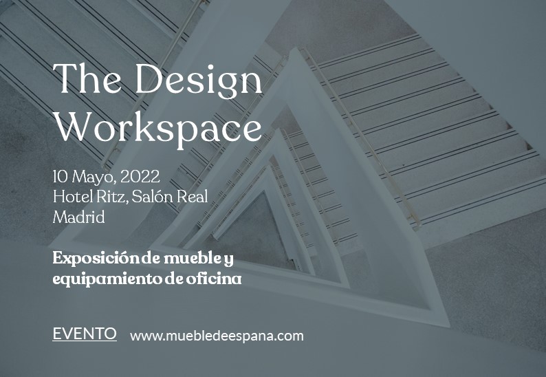 The Design Workspace Image01