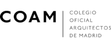 Coamlogo1