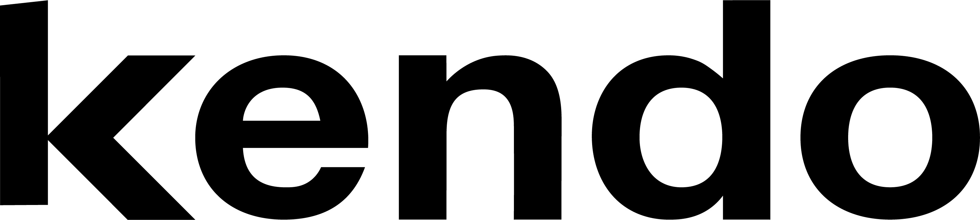 Logo Kendo De Su Mail