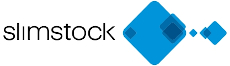 Slimstock Logo Escalada