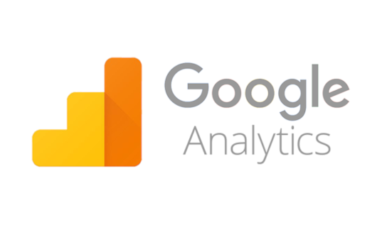 Googleanalytics1