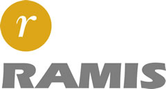 Logo Ramis Min